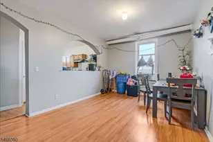 197 North Ave, Plainfield, NJ 07060 - Photo 7