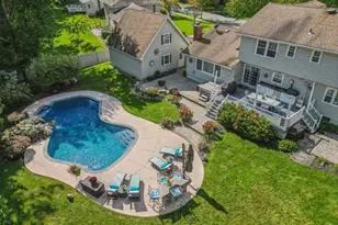 7 Lucille Dr, Parsippany, NJ 07054 - Photo 37