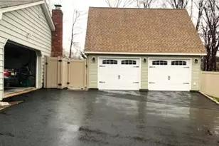 7 Lucille Dr, Parsippany, NJ 07054 - Photo 45