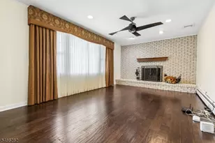 7 Lucille Dr, Parsippany, NJ 07054 - Photo 15