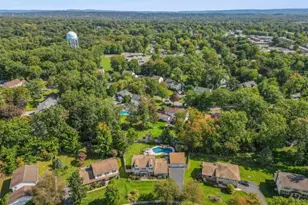 7 Lucille Dr, Parsippany, NJ 07054 - Photo 43