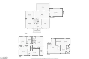 7 Lucille Dr, Parsippany, NJ 07054 - Photo 41