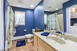 7 Lucille Dr, Parsippany, NJ 07054 - Photo 25