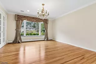 7 Lucille Dr, Parsippany, NJ 07054 - Photo 5