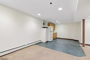7 Lucille Dr, Parsippany, NJ 07054 - Photo 31