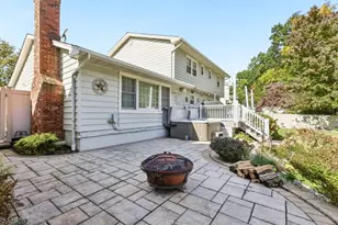 7 Lucille Dr, Parsippany, NJ 07054 - Photo 33