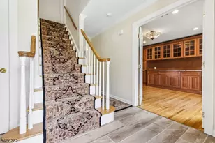 7 Lucille Dr, Parsippany, NJ 07054 - Photo 3
