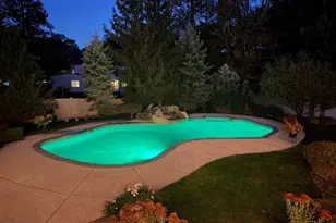 7 Lucille Dr, Parsippany, NJ 07054 - Photo 3