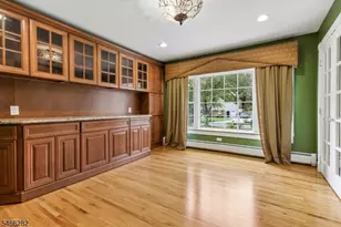 7 Lucille Dr, Parsippany, NJ 07054 - Photo 7