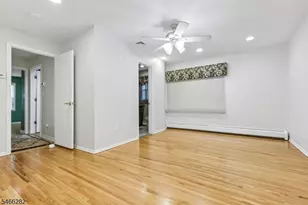 7 Lucille Dr, Parsippany, NJ 07054 - Photo 17