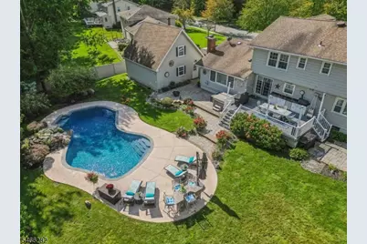 7 Lucille Dr, Parsippany, NJ 07054 - Photo 1