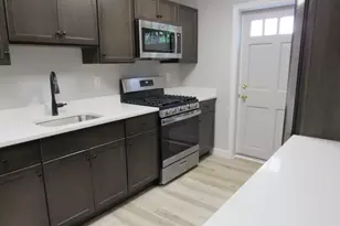 4 Fairfield Crescent, West Caldwell, NJ 07006 - Photo 1