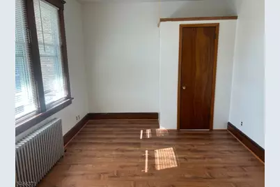 134 Ray St, Garfield, NJ 07026 - Photo 19