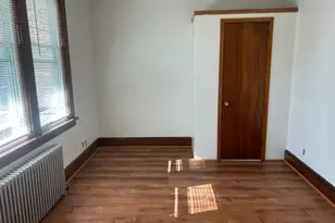 134 Ray St, Garfield, NJ 07026 - Photo 19