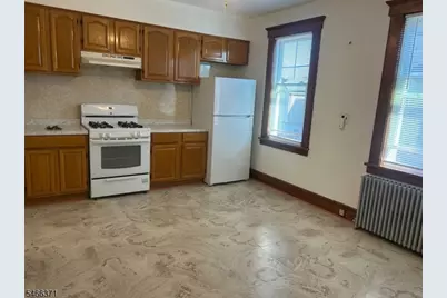 134 Ray St, Garfield, NJ 07026 - Photo 1