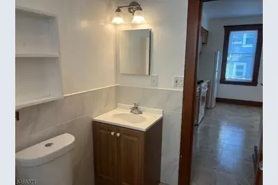 134 Ray St, Garfield, NJ 07026 - Photo 9