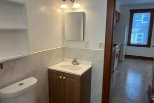 134 Ray St, Garfield, NJ 07026 - Photo 9