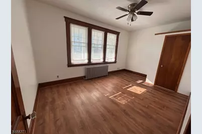 134 Ray St, Garfield, NJ 07026 - Photo 15
