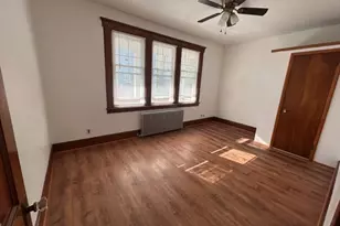 134 Ray St, Garfield, NJ 07026 - Photo 15