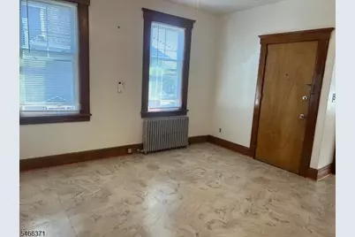 134 Ray St, Garfield, NJ 07026 - Photo 7