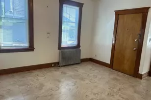 134 Ray St, Garfield, NJ 07026 - Photo 7