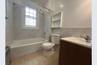 134 Ray St, Garfield, NJ 07026 - Photo 13