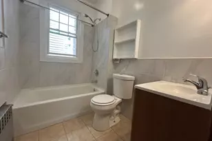 134 Ray St, Garfield, NJ 07026 - Photo 13