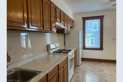 134 Ray St, Garfield, NJ 07026 - Photo 3