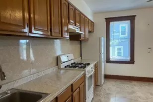 134 Ray St, Garfield, NJ 07026 - Photo 3