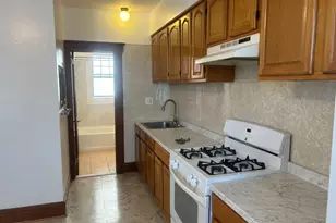 134 Ray St, Garfield, NJ 07026 - Photo 5
