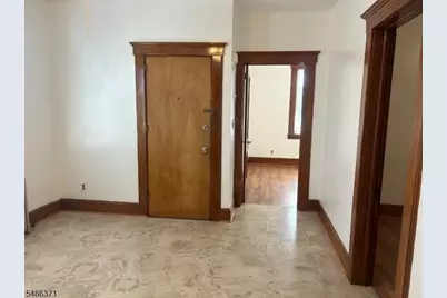 134 Ray St, Garfield, NJ 07026 - Photo 17