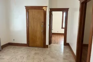 134 Ray St, Garfield, NJ 07026 - Photo 17