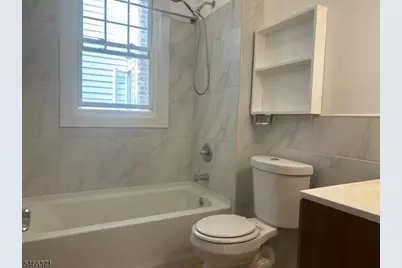 134 Ray St, Garfield, NJ 07026 - Photo 11