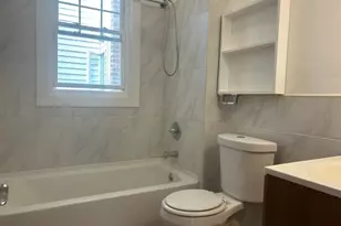134 Ray St, Garfield, NJ 07026 - Photo 11
