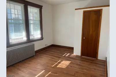 134 Ray St, Garfield, NJ 07026 - Photo 21
