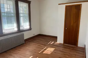 134 Ray St, Garfield, NJ 07026 - Photo 21