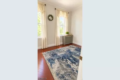 139 Roosevelt Ave, Jersey City, NJ 07304 - Photo 3