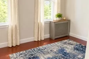 139 Roosevelt Ave, Jersey City, NJ 07304 - Photo 3