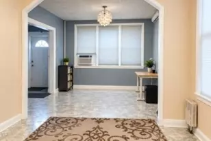 139 Roosevelt Ave, Jersey City, NJ 07304 - Photo 7