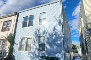 139 Roosevelt Ave, Jersey City, NJ 07304 - Photo 15