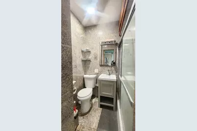 139 Roosevelt Ave, Jersey City, NJ 07304 - Photo 21