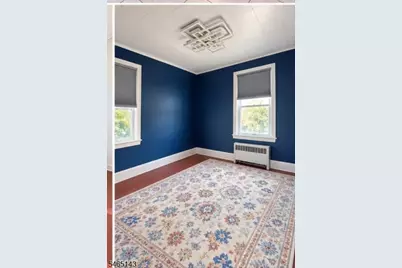 139 Roosevelt Ave, Jersey City, NJ 07304 - Photo 11