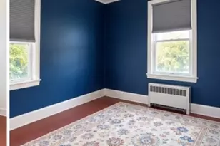 139 Roosevelt Ave, Jersey City, NJ 07304 - Photo 11