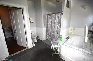 300 River, Pohatcong Township, NJ 08865 - Photo 25