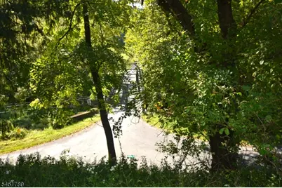 300 River, Pohatcong Township, NJ 08865 - Photo 35