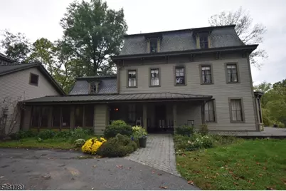 300 River, Pohatcong Township, NJ 08865 - Photo 3