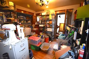 300 River, Pohatcong Township, NJ 08865 - Photo 27