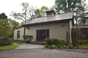 300 River, Pohatcong Township, NJ 08865 - Photo 7