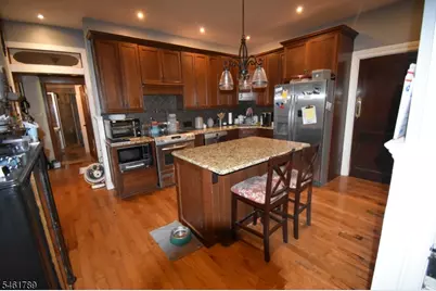 300 River, Pohatcong Township, NJ 08865 - Photo 9