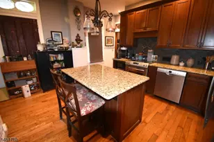 300 River, Pohatcong Township, NJ 08865 - Photo 11